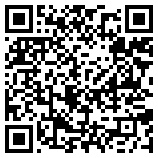 QR Code for Ace Alterations in Kansas City, MO 64155