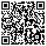 QR Code for Advanced Direct Security in Saint Louis, MO 63114