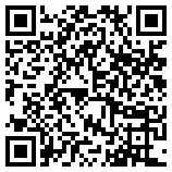 QR Code for Advanced Metal Fabricators in Springfield, MO 65802