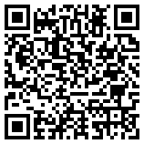 QR Code for Afzali Mojan DDS in Lees Summit, MO 64063