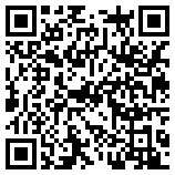 QR Code for Aids Project the Ozarks in Joplin, MO 64801