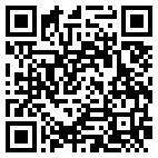 QR Code for Aig in Kansas City, MO 64131
