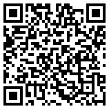 QR Code for All In 1 Services in Saint Louis, MO 63136
