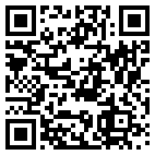 QR Code for Alliant Bank in Madison, MO 65263