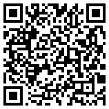 QR Code for Amazon in Hazelwood, MO 63042