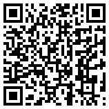 QR Code for American Tower in Eldridge, MO 65463
