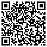 QR Code for Anderson & Nutt O.d. P.C. in Kansas City, MO 64118