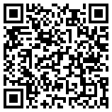 QR Code for Antioch Used Auto Sales & Repair in Kansas City, MO 64151