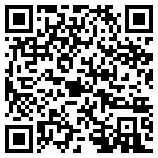 QR Code for A1 Williams Engine Machine Shop in Ozark, MO 65721