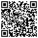 QR Code for Applebee's in Bridgeton, MO 63044