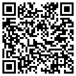 QR Code for Associated Consultants in Kansas City, MO 64113