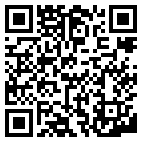 QR Code for Gym Foyer Schools in Atlanta, MO 63530