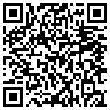 QR Code for Beauty Nook in Clinton, MO 64735