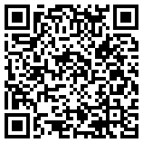 QR Code for Becker Millwork & Hardware - Main Number in Freeburg, MO 65035