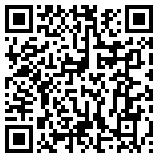 QR Code for Big River Fire Protection in Bonne Terre, MO 63628