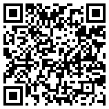 QR Code for BK Dental in Saint Louis, MO 63112