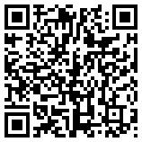 QR Code for Bolivar Alarm & Security System in Bolivar, MO 65613