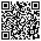 QR Code for Bowman Ron in Columbia, MO 65203