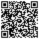 QR Code for Bradley Kay & David in New Franklin, MO 65274
