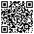 QR Code for Brannum Debra in Reynolds, MO 63666