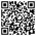 QR Code for Brazi Kats in Clayton, MO 63105