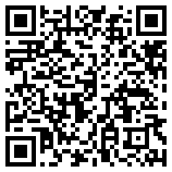 QR Code for Brinker Dorothy H DVM in Washington, MO 63090
