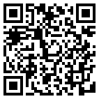 QR Code for Brokers in Lake Ozark, MO 65049