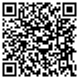 QR Code for Brookfield Head Start in Brookfield, MO 64628