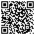 QR Code for BSC Contracting in Olean, MO 65064