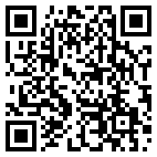 QR Code for Bucher & Sons in Pacific, MO 63069