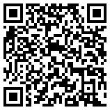 QR Code for Building Security Systems in Kansas City, MO 64112