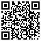 QR Code for Bulldog Donuts in Saint Clair, MO 63077