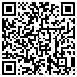 QR Code for Burger King in HANNIBAL, MO 63401