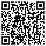 QR Code for Burning Bush Technologies in Kansas City, MO 64130