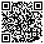 QR Code for C & C Concrete in Saint Louis, MO 63129