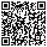 QR Code for Callaway Hills Farm in New Bloomfield, MO 65063