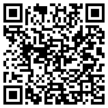 QR Code for Casework Innovations in HARRISONVILLE, MO 64701