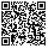 QR Code for Casey's General Store in Adrian, MO 64720