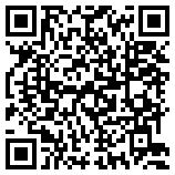 QR Code for Casey's General Store in Thayer, MO 65791