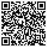 QR Code for Castile Construction in Jackson, MO 63755