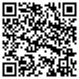 QR Code for Catherine R Grantham in Saint Louis, MO 63105