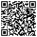 QR Code for Center Creek Farm in Monett, MO 65708