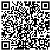 QR Code for Central MO Dermatology Associates LLP & Mohs Skin Cancer Surger in Moberly, MO 65270