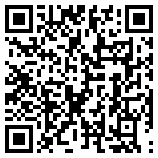 QR Code for Quality Inn Rolla - Reservations - World Wide Reservations in Rolla, MO 65401