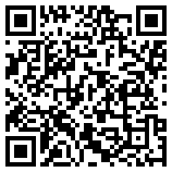 QR Code for China Buffet in Saint Robert, MO 65584