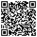 QR Code for Church of God in Christ in Kansas City, MO 64127