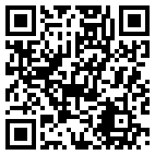 QR Code for Coinstar in Ava, MO 65608