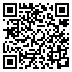 QR Code for Coleman SC in Cape Fair, MO 65624