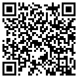 QR Code for Custom Welding in New Madrid, MO 63869