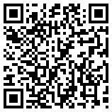 QR Code for D & B C Store in Bismarck, MO 63624